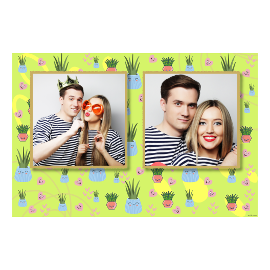 407-2-KK-146-Mother_in_Law_Day-069