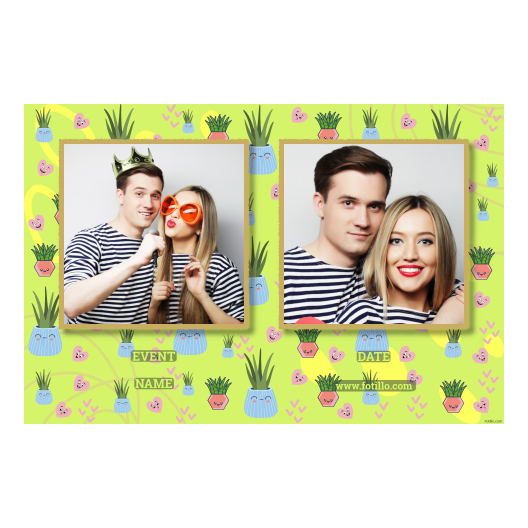 407-2-KK-146-Mother_in_Law_Day-069T