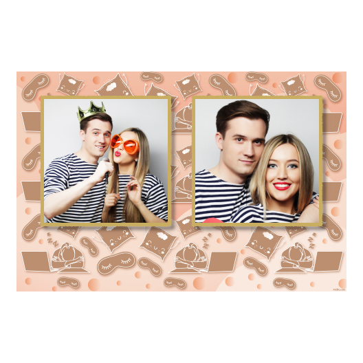 407-2-KK-146-Nap_Day-050