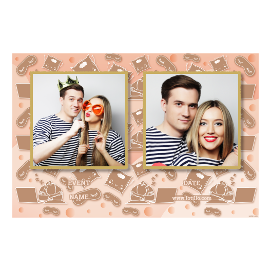 407-2-KK-146-Nap_Day-050T