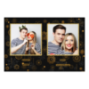 407-2-KK-146-New_Years_Eve-015T