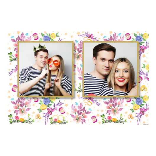 407-2-KK-146-Wedding_Anniversary-255