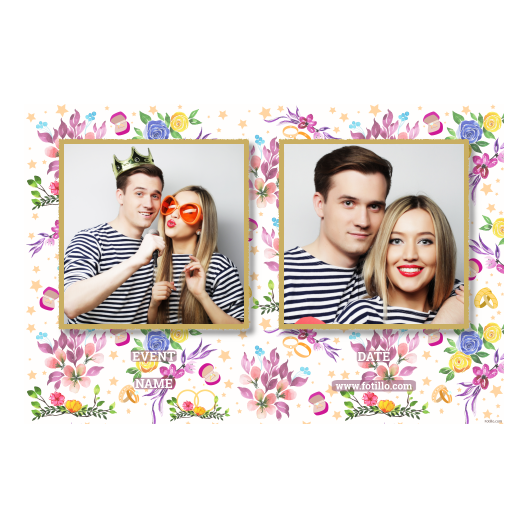 407-2-KK-146-Wedding_Anniversary-255T