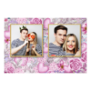 407-2-KK-146-Wedding_Background-222