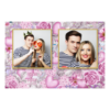 407-2-KK-146-Wedding_Background-222T