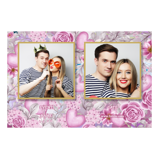 407-2-KK-146-Wedding_Background-222T