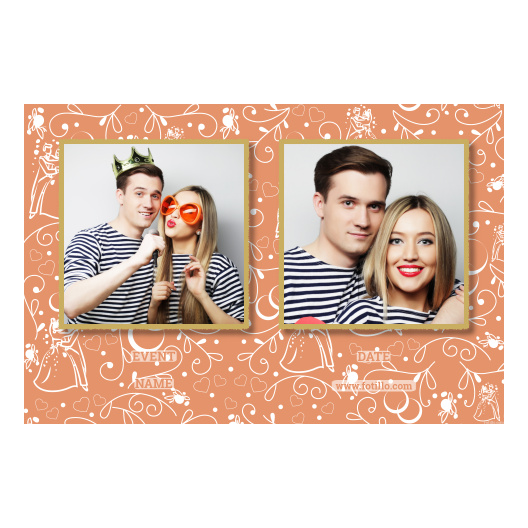 407-2-KK-146-Wedding_Photo-193T