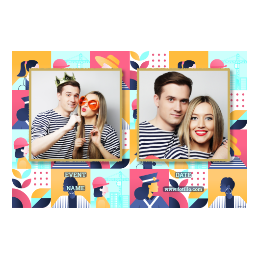 407-2-KK-146-Womens_Day-195T