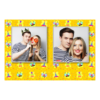 Prima Aprilis + okulary + 407 Prima Aprilis + okulary + 407