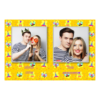Prima Aprilis + okulary + 407 z tekstem Prima Aprilis + okulary + 407 z tekstem