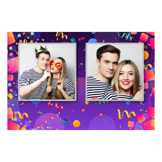 407-2-KK-191-Birthday_Party-108