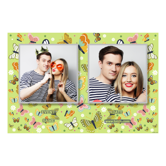 407-2-KK-191-Butterfly_Day-069T