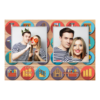 407-2-KK-191-Carpenters_Day-050T
