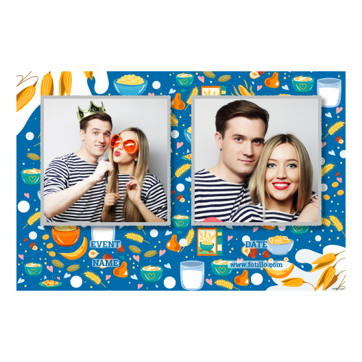 407-2-KK-191-Cereal_Day-121T