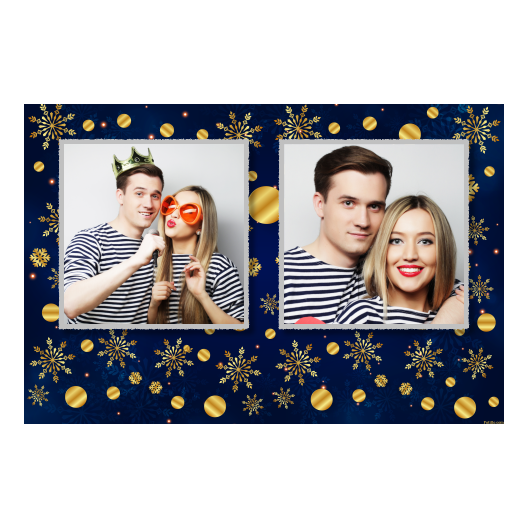 407-2-KK-191-Christmas_Snowflakes-073