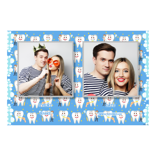 407-2-KK-191-Dentist_Day-121T