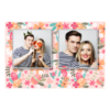 407-2-KK-191-Easter-222