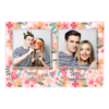 407-2-KK-191-Easter-222T
