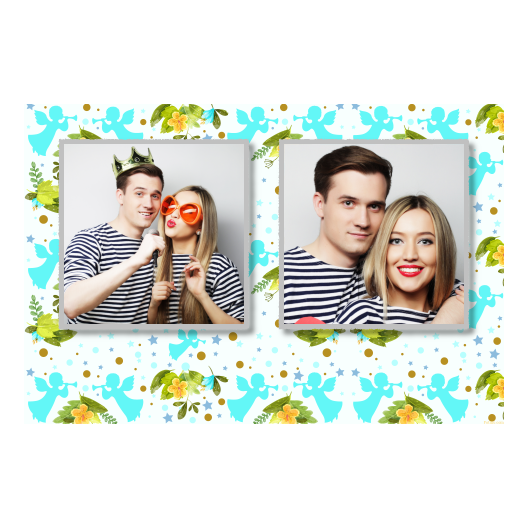 Pierwsza Komunia Święta + Kwiaty, anioły + 407 Pierwsza Komunia Święta + Kwiaty, anioły + 407