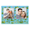 407-2-KK-191-Frog_Day-249T
