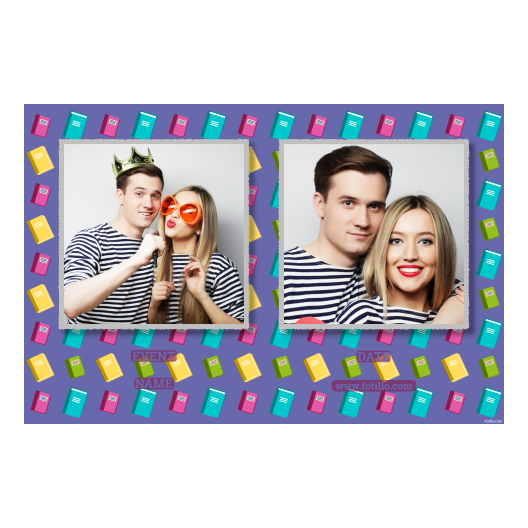 407-2-KK-191-Grammar_Day-121T