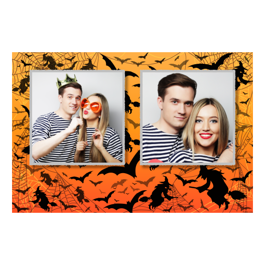 407-2-KK-191-Halloween_Bat-193