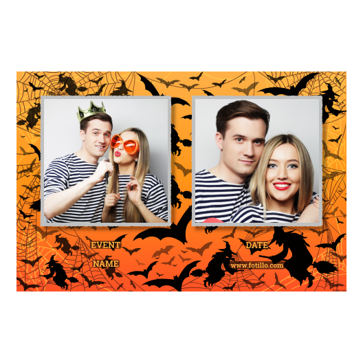 407-2-KK-191-Halloween_Bat-193T