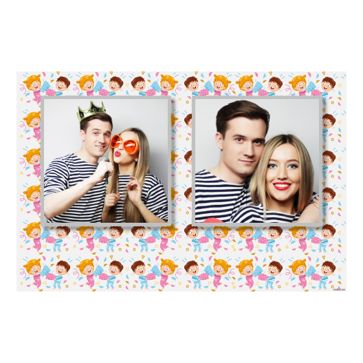 Międzynarodowy Dzień Walki na Poduszki + Dzieci + 407 Międzynarodowy Dzień Walki na Poduszki + Dzieci + 407