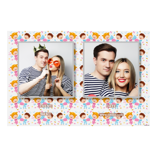 Międzynarodowy Dzień Walki na Poduszki + Dzieci + 407 z tekstem Międzynarodowy Dzień Walki na Poduszki + Dzieci + 407 z tekstem