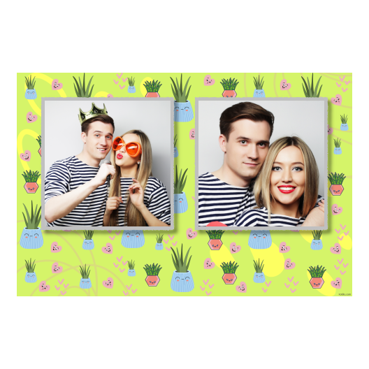 407-2-KK-191-Mother_in_Law_Day-069