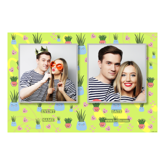 407-2-KK-191-Mother_in_Law_Day-069T