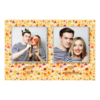 Dzień Muffina + pastry + 407 z tekstem Dzień Muffina + pastry + 407 z tekstem