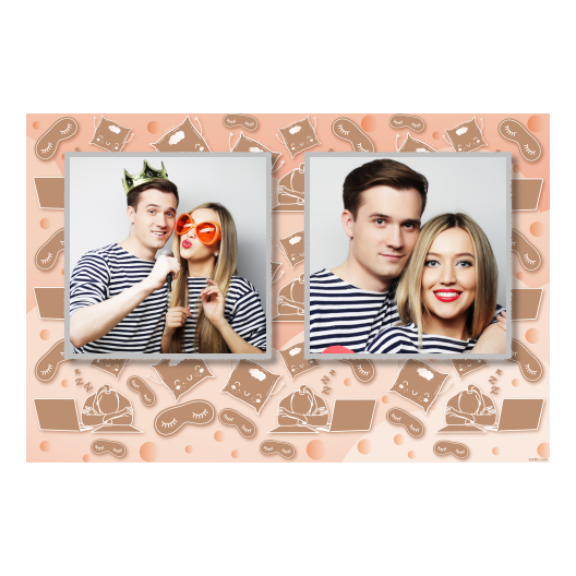 407-2-KK-191-Nap_Day-050