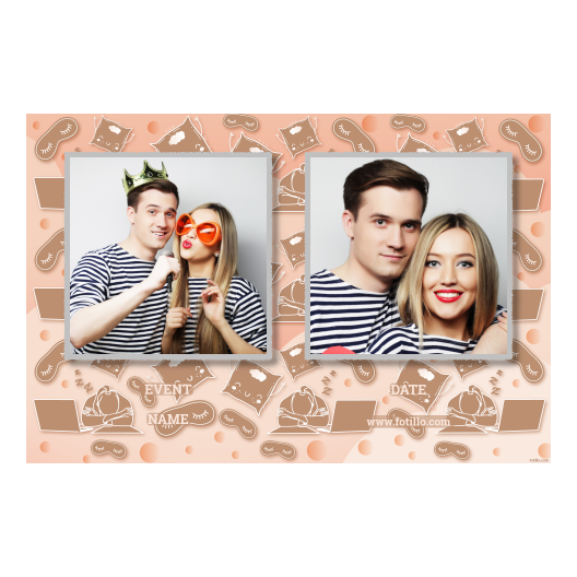 407-2-KK-191-Nap_Day-050T