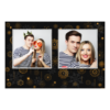 407-2-KK-191-New_Years_Eve-015