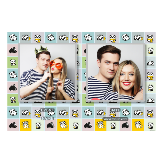 407-2-KK-191-Pandas_Day-195T