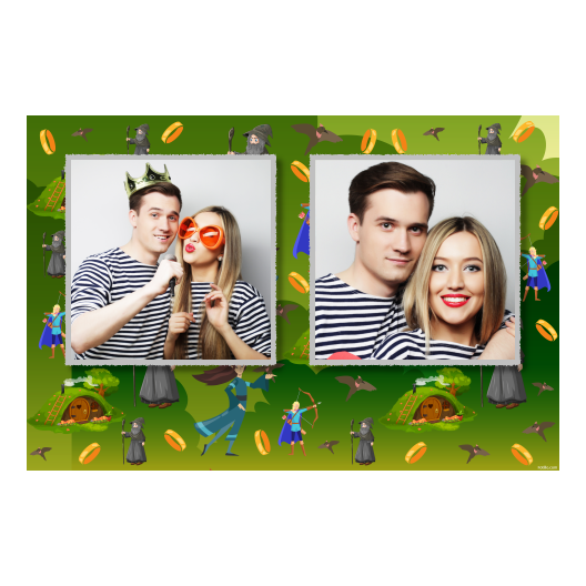 Dzień Czytania Tolkiena + Wizards, elfy. + 407 Dzień Czytania Tolkiena + Wizards, elfy. + 407