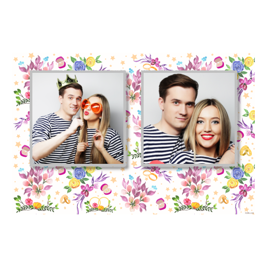 407-2-KK-191-Wedding_Anniversary-255