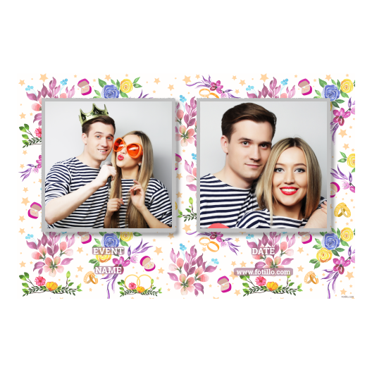 407-2-KK-191-Wedding_Anniversary-255T