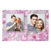 407-2-KK-191-Wedding_Background-222