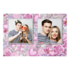 407-2-KK-191-Wedding_Background-222T