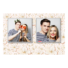 407-2-KK-191-Wedding_Flowers-255
