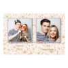 407-2-KK-191-Wedding_Flowers-255T