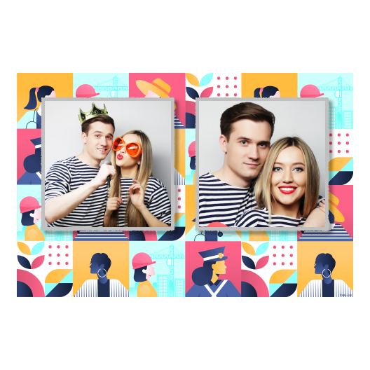 407-2-KK-191-Womens_Day-195