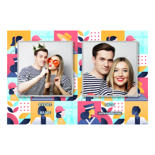 407-2-KK-191-Womens_Day-195T