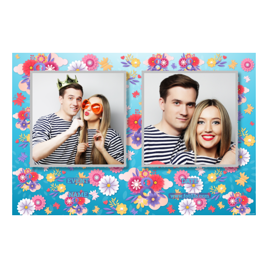 407-2-KK-191-Womens_Holiday-249T