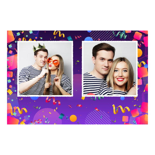 407-2-KK-255-Birthday_Party-108