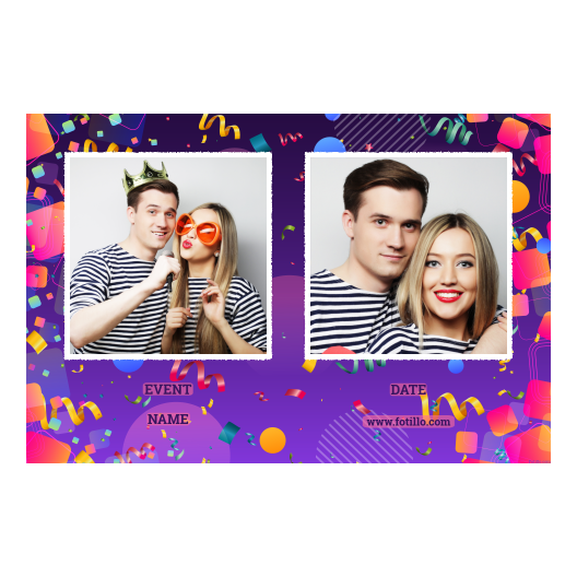 407-2-KK-255-Birthday_Party-108T