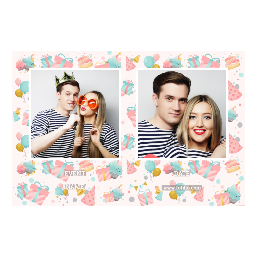 407-2-KK-255-Birthday_Party-255T