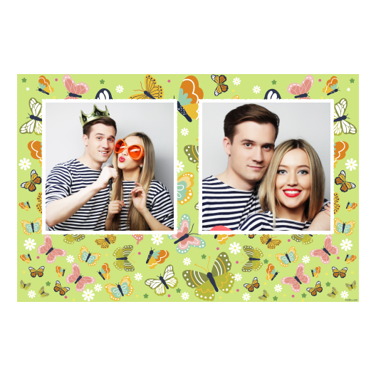 Butterfly Day + butterflies + 407 white Butterfly Day + butterflies + 407 white